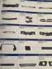 Mercedes-Benz Full Range Auto Parts