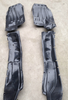 Applicable To All Mitsubishi Vehicle Models And Wing Panel Inner Linings.