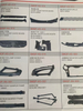 Kia K5x, K5 Car Parts for The Entire Lineup.