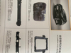 Complete Range of Parts for All Models of Beijing Hyundai Vehicles.