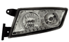 A Full Range of Complete Vehicle Parts for All Models of Sitrak Trucks