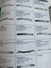Full Range of Lexus Vehicle Parts & Accessories