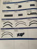 Mercedes-Benz Full Range Auto Parts