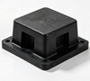 Compatible with All Vehicle Models And Series of Automotive Compressor Shock Absorbers.