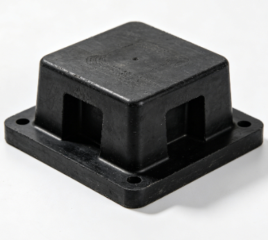 Compatible with All Vehicle Models And Series of Automotive Compressor Shock Absorbers.