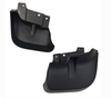 Complete Set of Parts for Mitsubishi Pickups Across All Models.