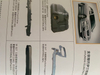 Complete Range of Parts for All Models of Beijing Hyundai Vehicles.