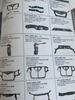 Full Range of Lexus Vehicle Parts & Accessories