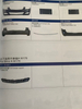 Mercedes-Benz Full Range Auto Parts