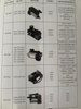 Compatible with All Vehicle Models And Series of Automotive Compressor Shock Absorbers.