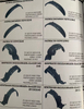 Suitable for Fender Liners of All Nissan Series Models