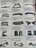 Full Range of Lexus Vehicle Parts & Accessories