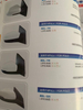 All Rearview Mirrors for All Models of New And Old SAIC Volkswagen Vehicles