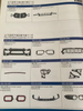 Complete Range of Accessories for Porsche Vehicles.