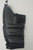 Applicable To All Mitsubishi Vehicle Models And Wing Panel Inner Linings.