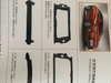 Complete Range of Parts for All Models of Beijing Hyundai Vehicles.