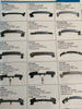 Honda Radiator Support Bumper Frame Subframe Water Tank Reservoir Parts