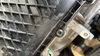 Comprehensive Accessories for All Models of Lynk & Co Vehicles.