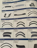 Mercedes-Benz Full Range Auto Parts