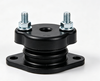 Compatible with All Vehicle Models And Series of Automotive Compressor Shock Absorbers.