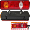 Full Range of Parts for Dongfeng Trucks.