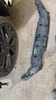Comprehensive Accessories for All Models of Lynk & Co Vehicles.