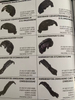 Suitable for Fender Liners of All Nissan Series Models
