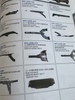 Full Range of Lexus Vehicle Parts & Accessories