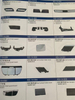 Mercedes-Benz Full Range Auto Parts