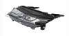 Complete Set of Parts for Mitsubishi Pickups Across All Models.