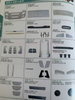 A Full Range of Complete Vehicle Parts for All Models of Sitrak Trucks