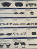 Mercedes-Benz Full Range Auto Parts