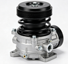 Compatible with All Vehicle Models And Series of Automotive Compressor Shock Absorbers.