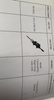 Suitable for All Shock Absorbers of All BMW Car Models